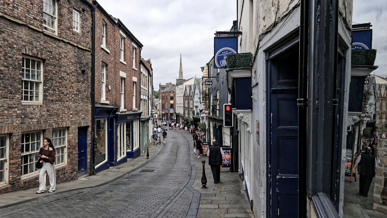 20260721-114604•Market Square•Durham•Northumbria•UK (ENG)